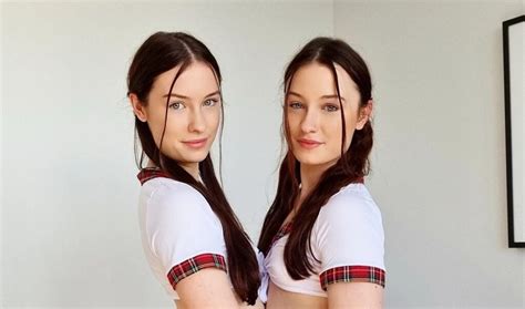 the maddison twins|The Maddison Twins